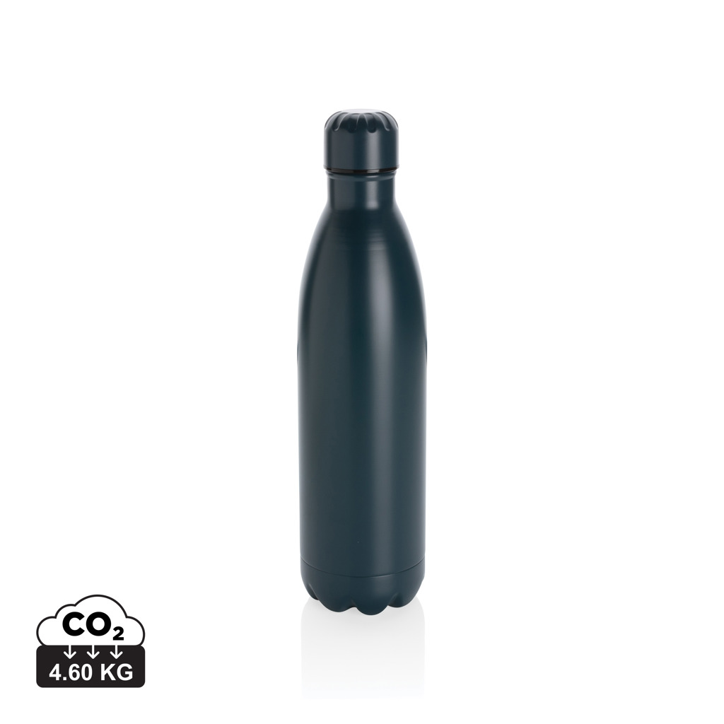 Miniature 14 pour Bouteille isotherme en acier 750ml