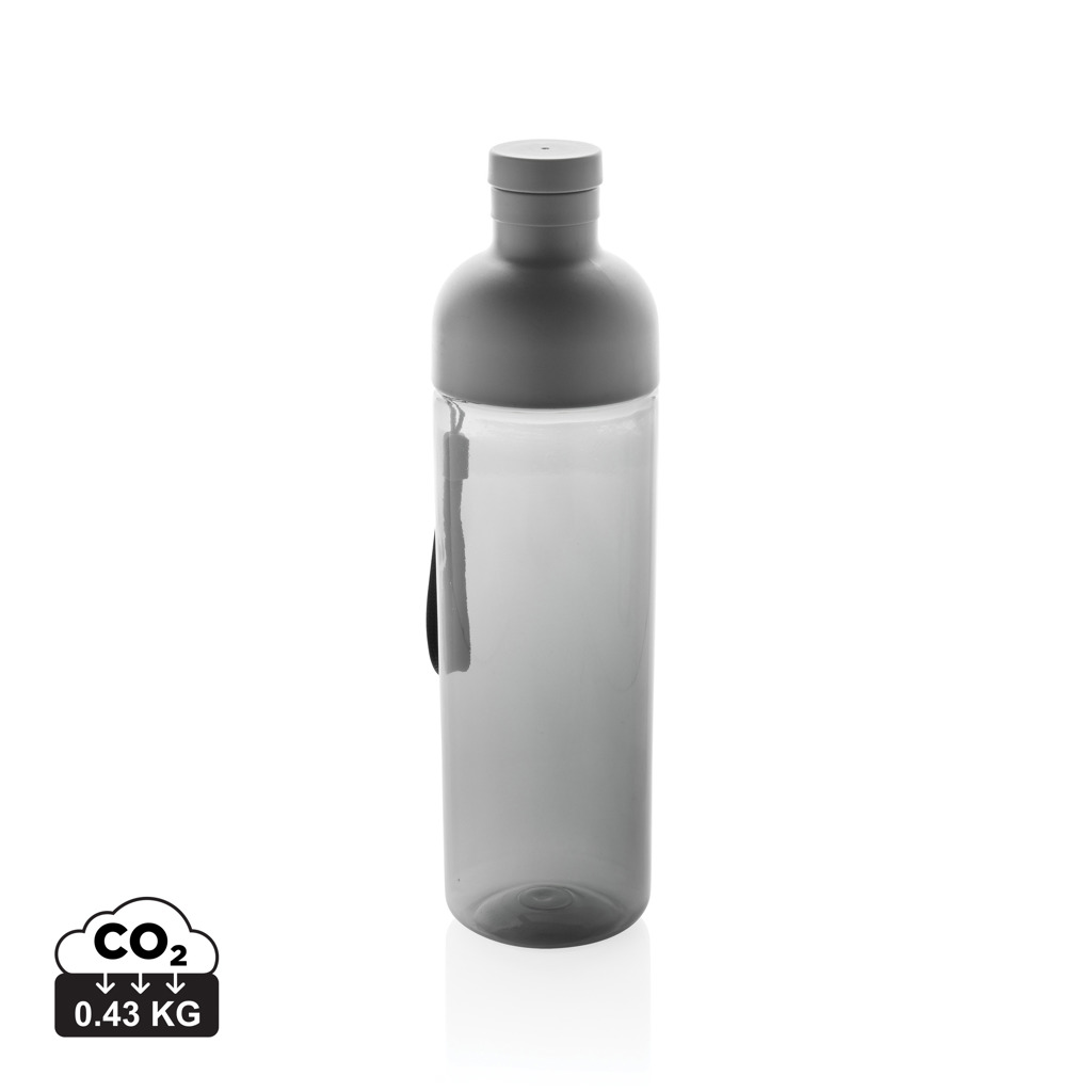 Miniature 9 pour Bouteille d'eau étanche 600ml en rPET RCS Impact