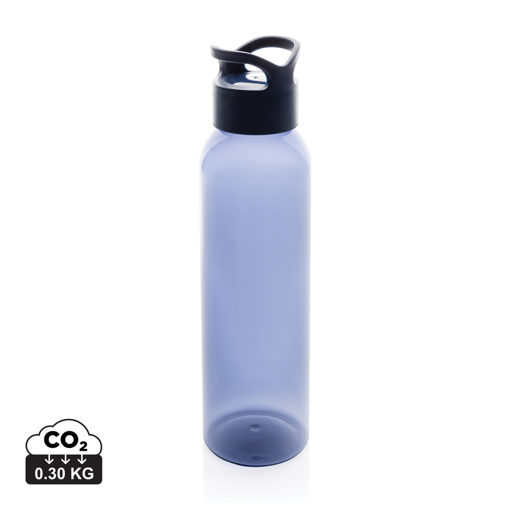 Miniature 9 pour Bouteille d'eau 650ml en rPET RCS Oasis