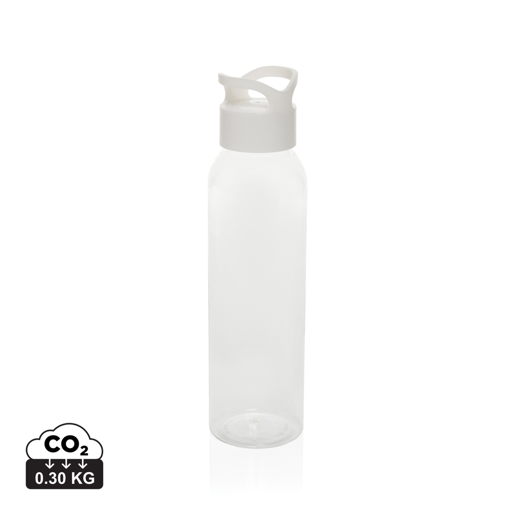 Miniature 10 pour Bouteille d'eau 650ml en rPET RCS Oasis