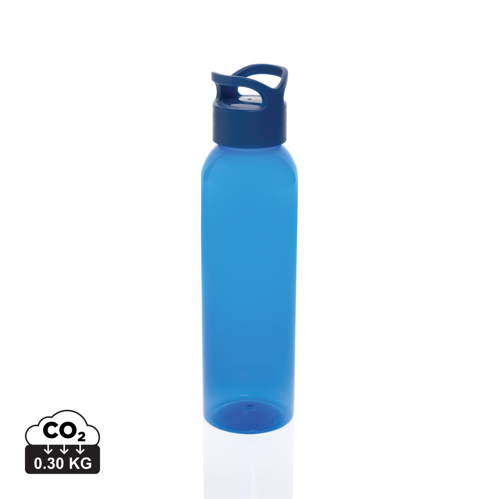 Miniature 11 pour Bouteille d'eau 650ml en rPET RCS Oasis