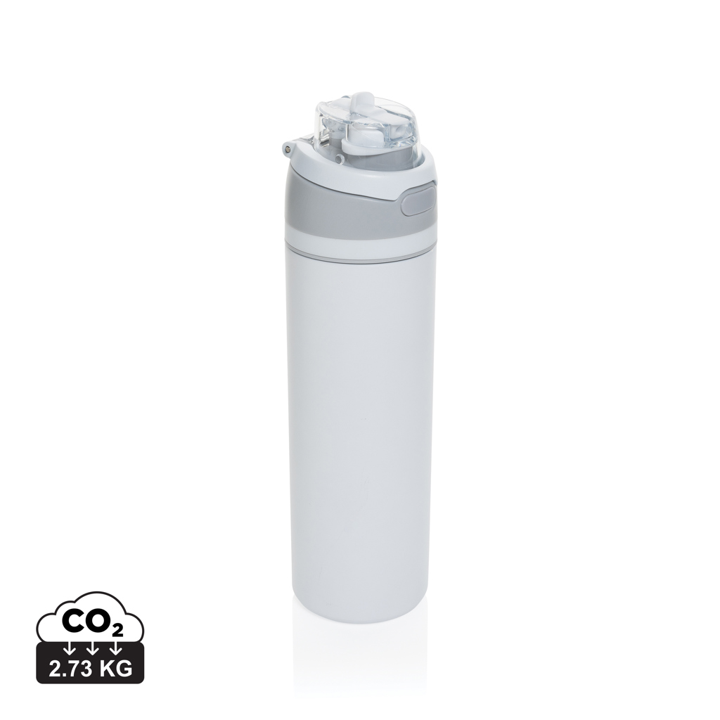 Miniature 15 pour Bouteille étanche 700ml acier certifié RCS Omni Sip