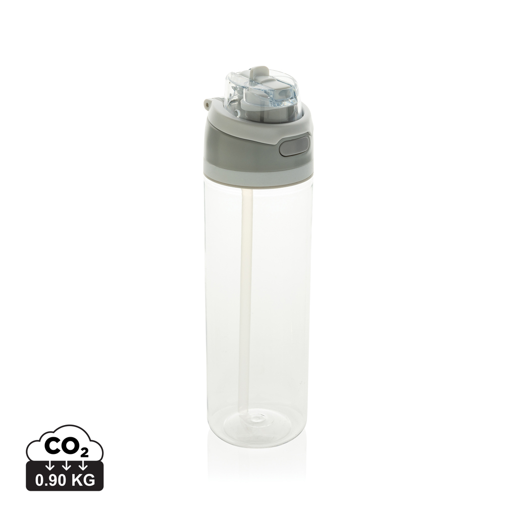 Miniature 13 pour Bouteille 800 ml en rPET RCS Omni sip