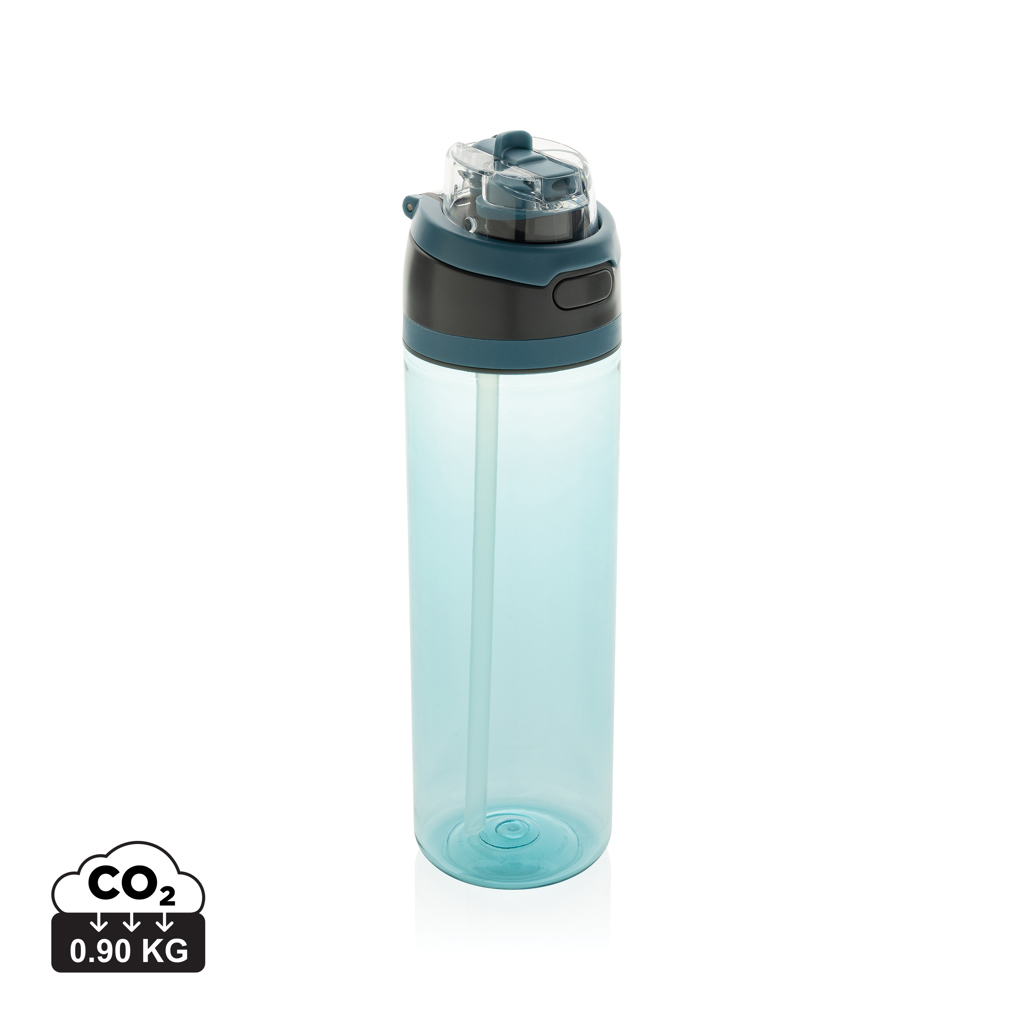 Miniature 14 pour Bouteille 800 ml en rPET RCS Omni sip