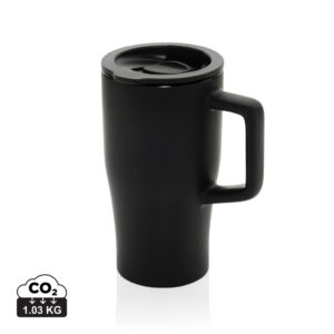 Visuel Mug quencher 490ml en céramique