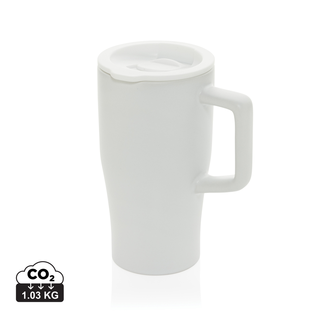 Miniature 10 pour Mug quencher 490ml en céramique
