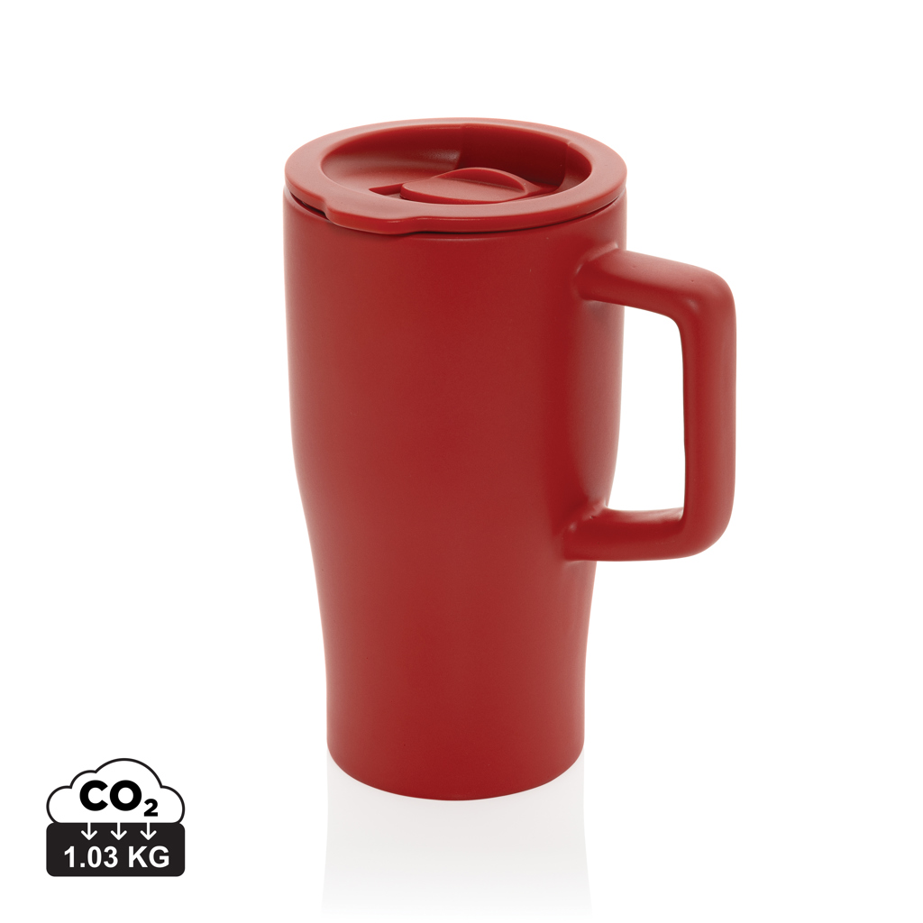 Miniature 11 pour Mug quencher 490ml en céramique