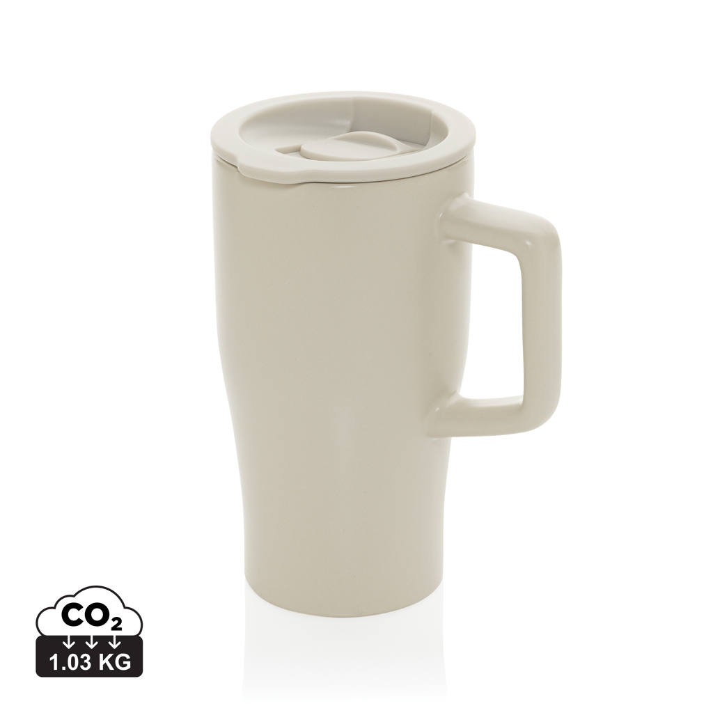 Miniature 12 pour Mug quencher 490ml en céramique