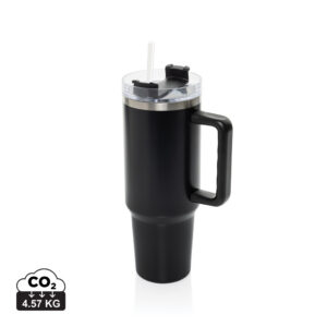 Visuel Mug 1.2L en acier recyclé RCS Stadley