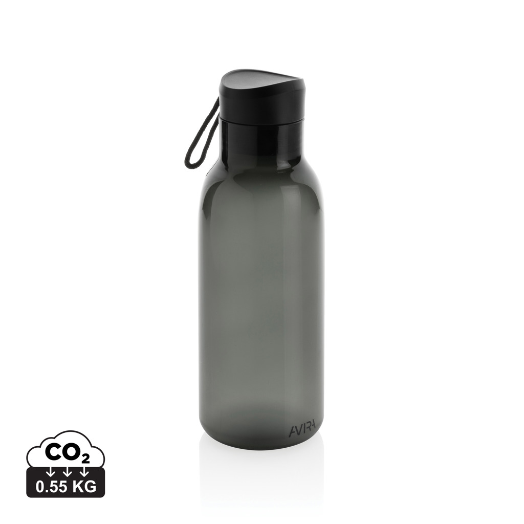 Miniature 21 pour Bouteille 500 ml en rPET RCS Avira Atik