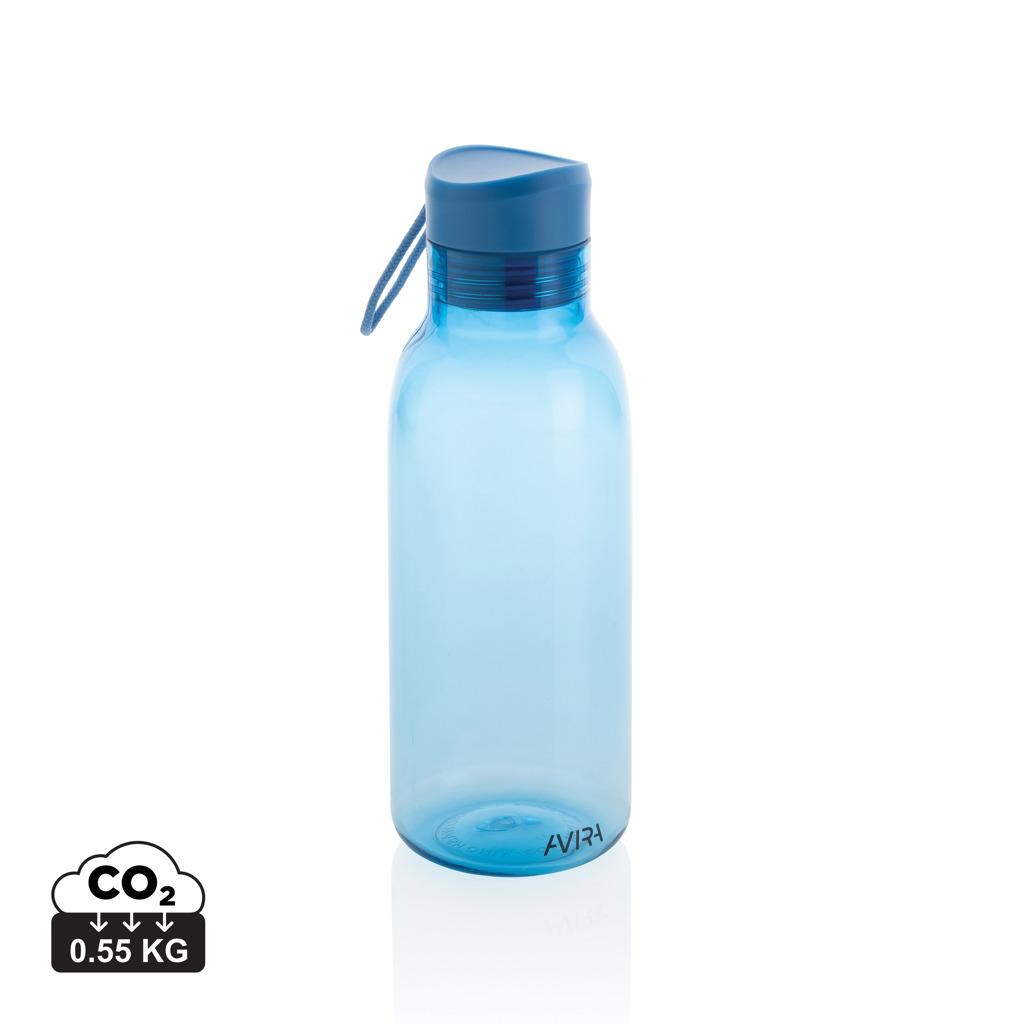 Miniature 22 pour Bouteille 500 ml en rPET RCS Avira Atik