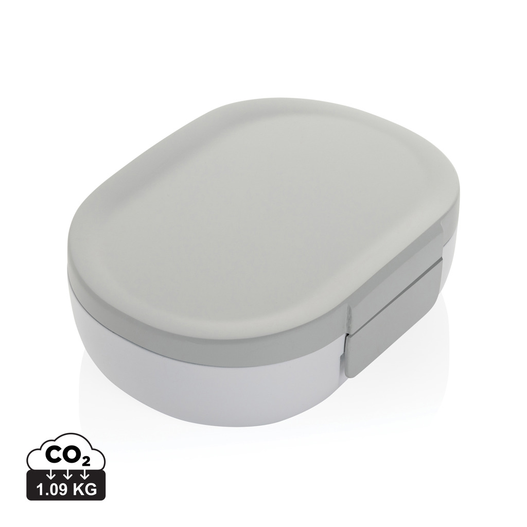 Miniature 14 pour Boîte à lunch 700ml en PP recyclé RCS Avira Atlas