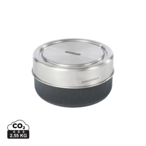Visuel Bol à lunch en verre Black+Blum 750ml