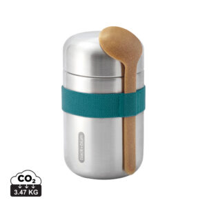 Visuel Conteneur à aliments 400ml Black+Blum