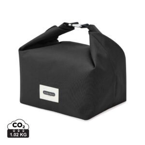 Visuel Sac lunch isotherme 6,7L Black+Blum