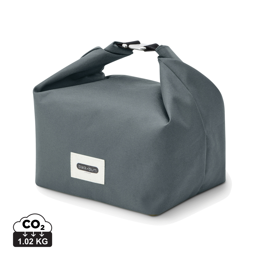 Miniature 21 pour Sac lunch isotherme 6,7L Black+Blum