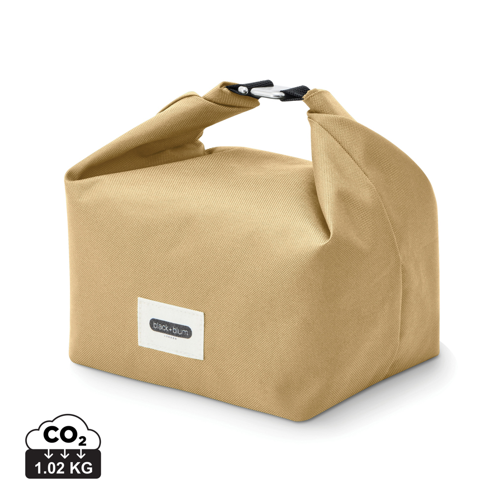 Miniature 22 pour Sac lunch isotherme 6,7L Black+Blum