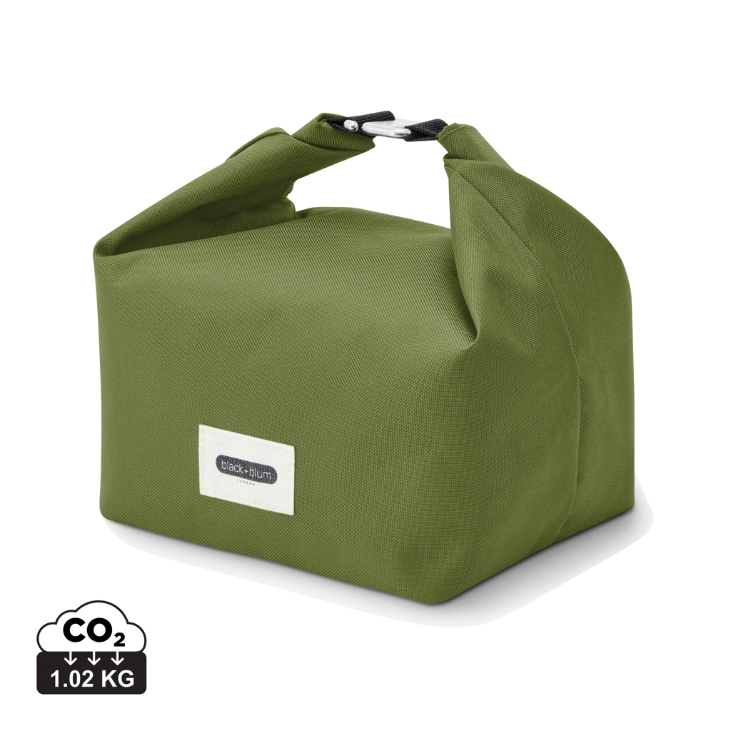 Miniature 23 pour Sac lunch isotherme 6,7L Black+Blum