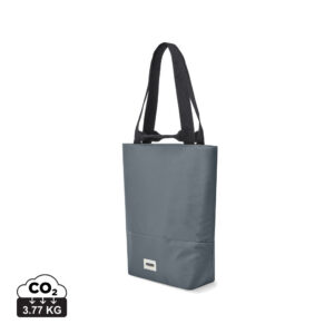 Visuel Black+Blum Sac isotherme 16 litres