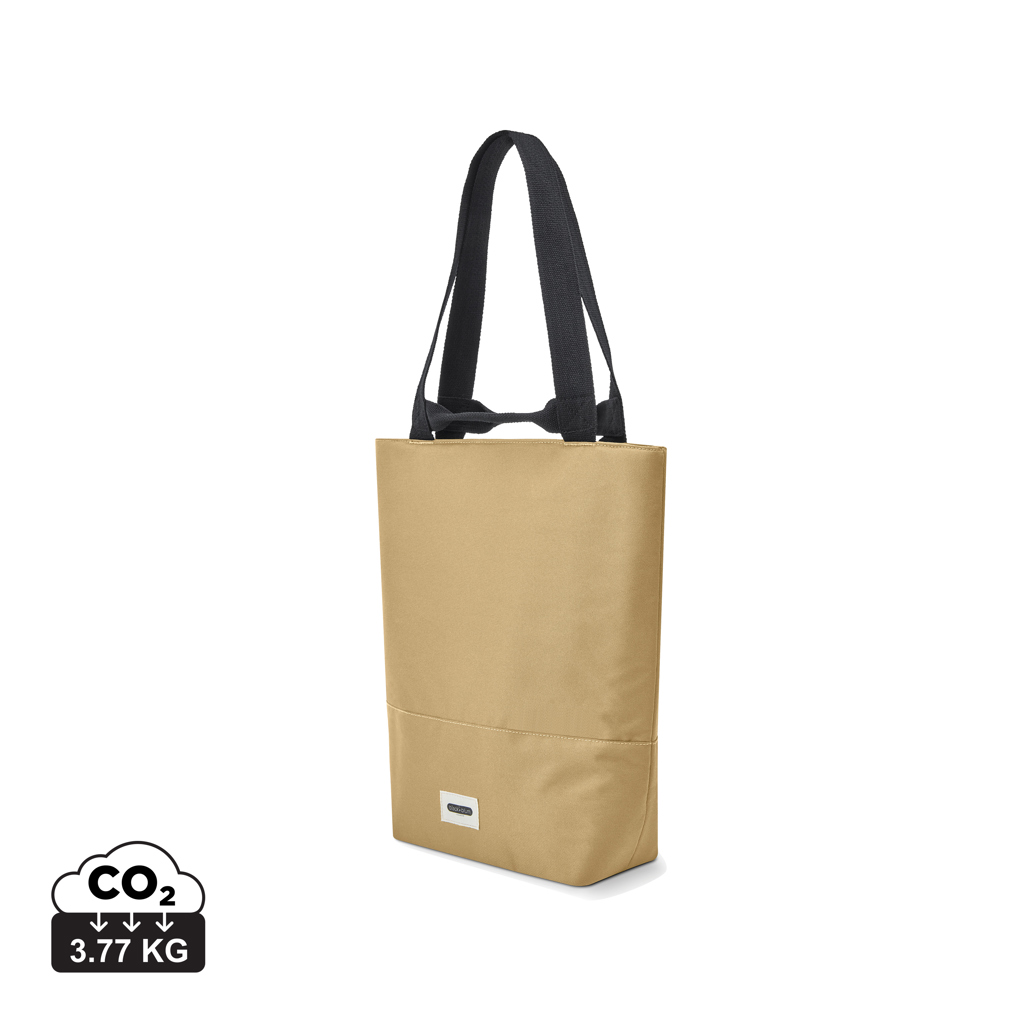 Miniature 31 pour Black+Blum Sac isotherme 16 litres