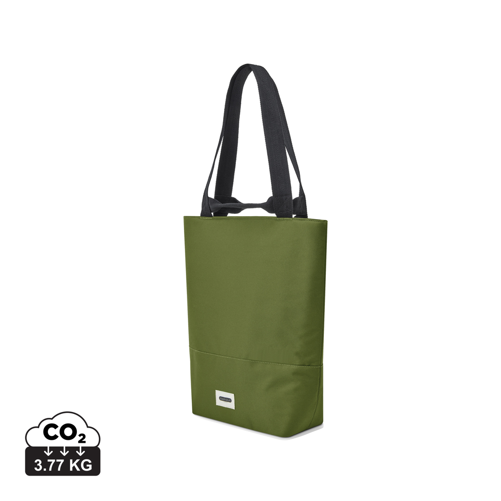 Miniature 32 pour Black+Blum Sac isotherme 16 litres