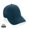 bleu-marine