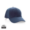 bleu-marine