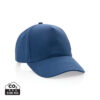 bleu-marine