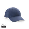 bleu-marine