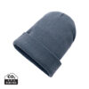 sage-blue
