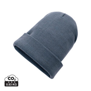 Visuel Bonnet IMPACT AWARE™ Polylana®