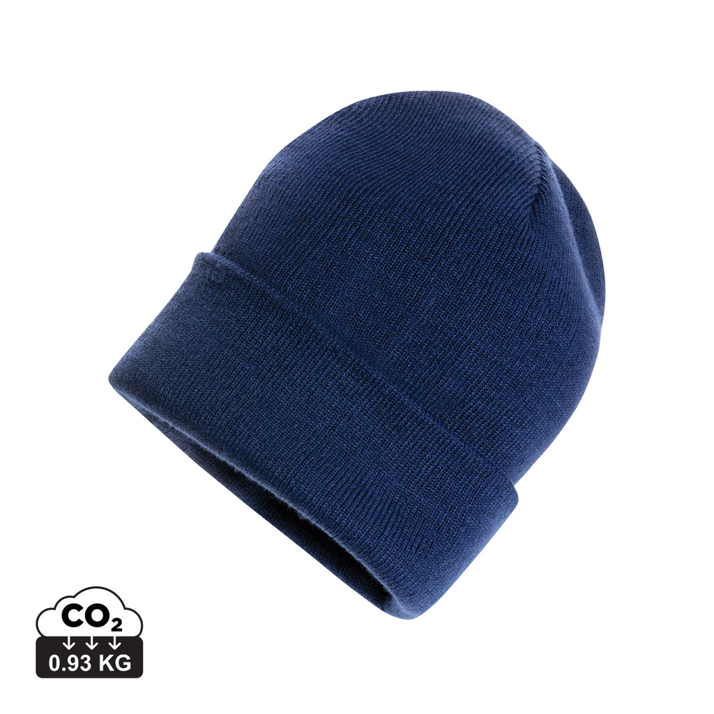 Miniature 13 pour Bonnet IMPACT AWARE™ Polylana®
