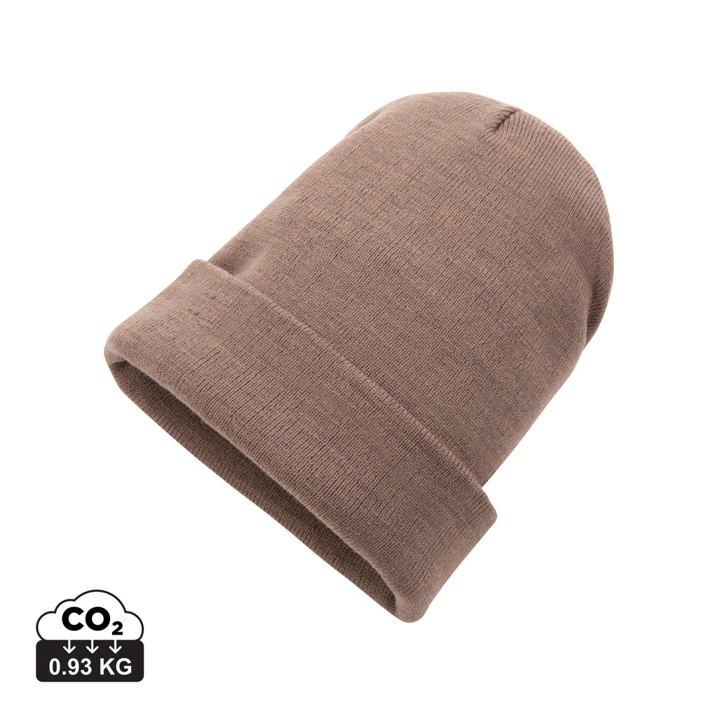Miniature 14 pour Bonnet IMPACT AWARE™ Polylana®