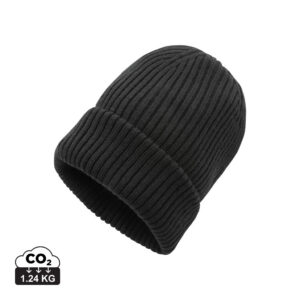 Visuel Bonnet double épaisseur Impact AWARE™ Polylana®