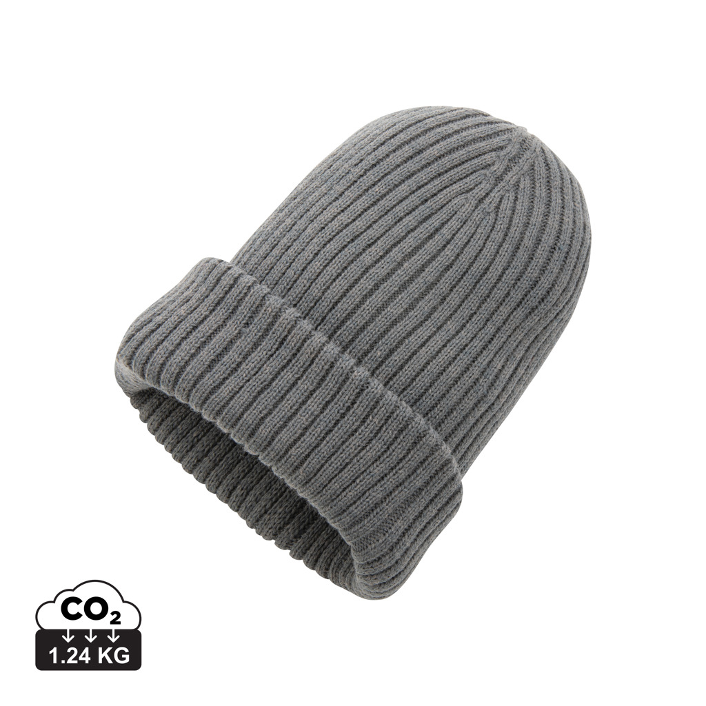 Miniature 8 pour Bonnet double épaisseur Impact AWARE™ Polylana®
