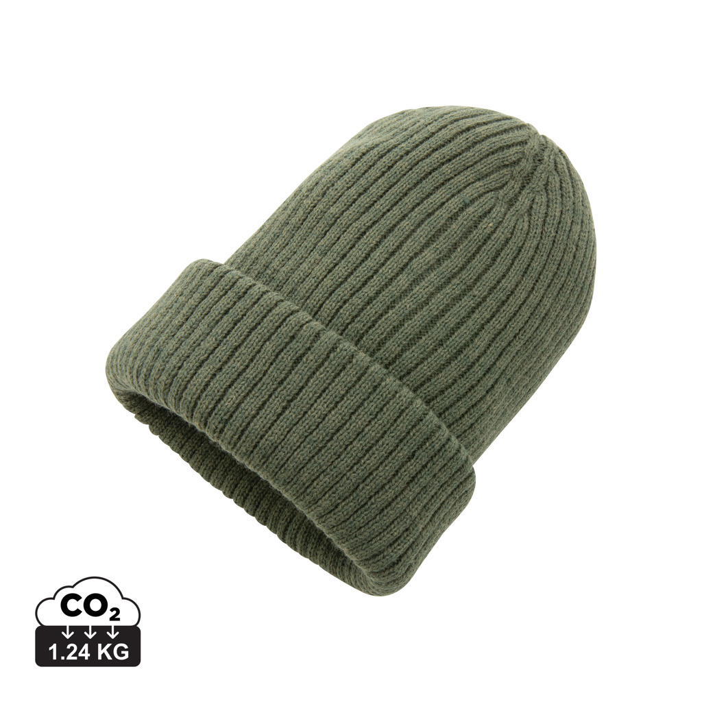 Miniature 11 pour Bonnet double épaisseur Impact AWARE™ Polylana®