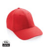 luscious-red