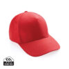 luscious-red