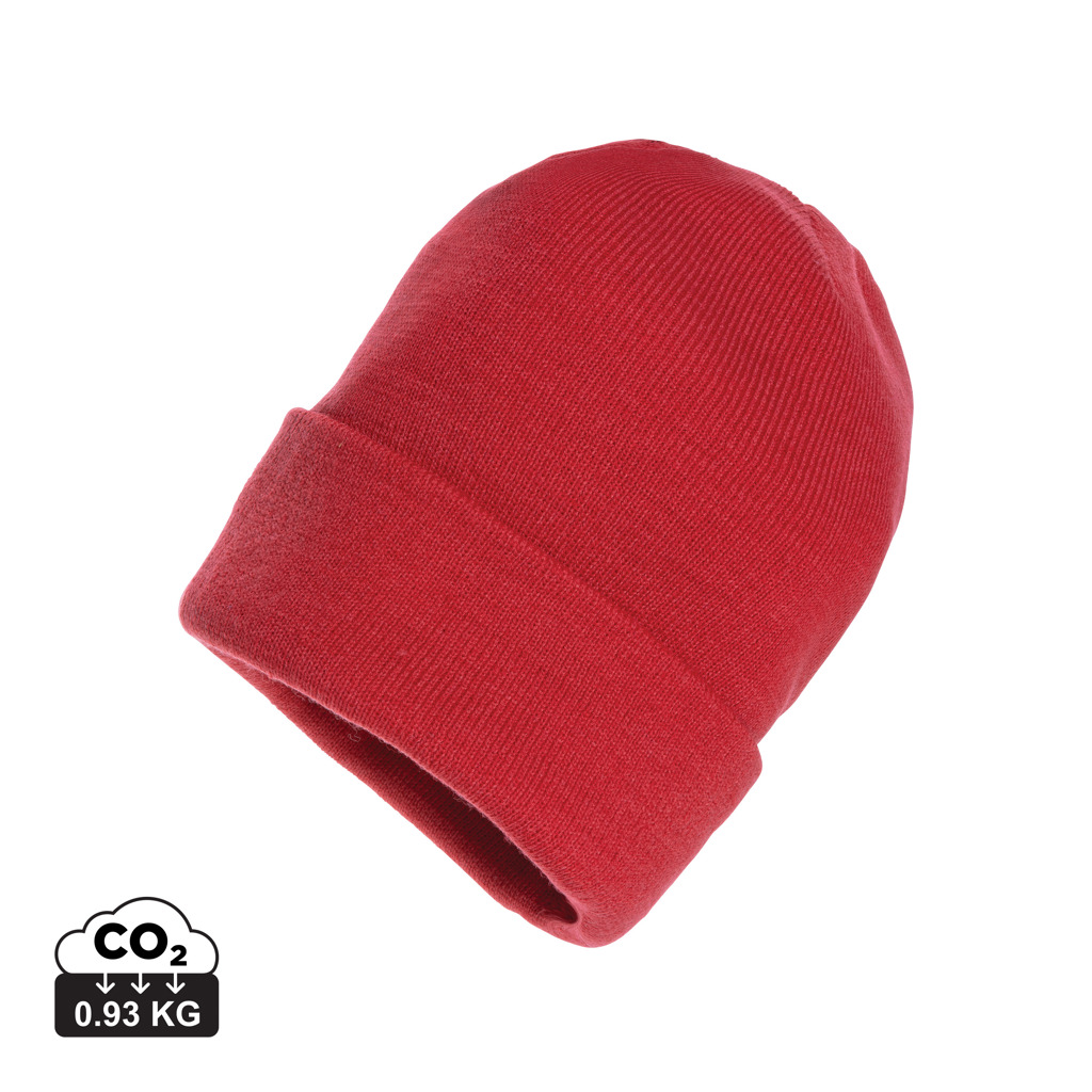Miniature 15 pour Bonnet IMPACT AWARE™ Polylana®