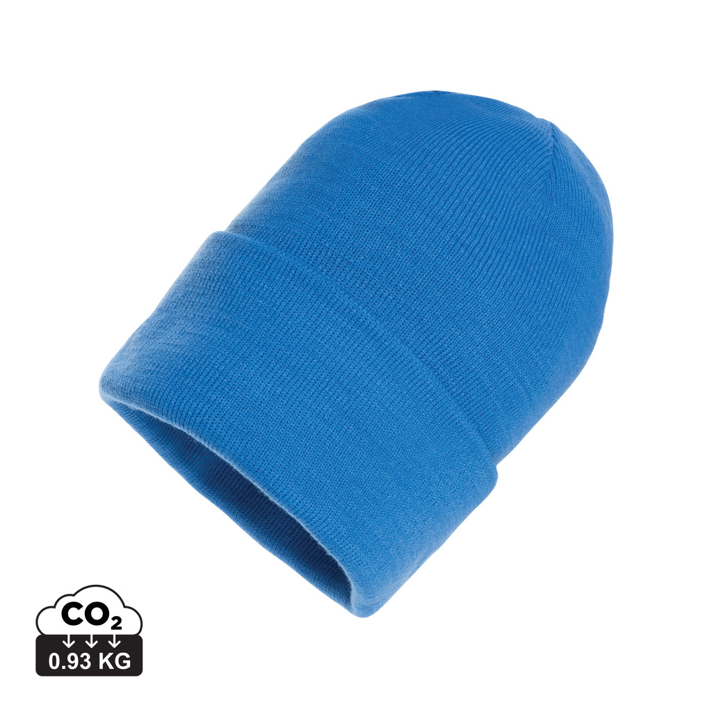 Miniature 16 pour Bonnet IMPACT AWARE™ Polylana®