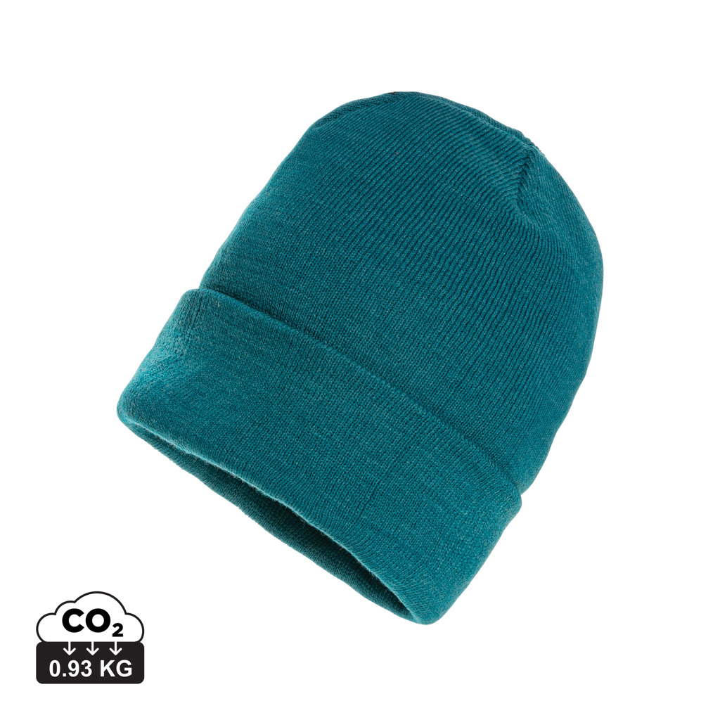 Miniature 17 pour Bonnet IMPACT AWARE™ Polylana®