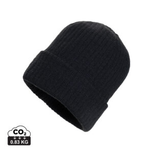 Visuel Bonnet avec revers AWARE™ Polylana® Pryor