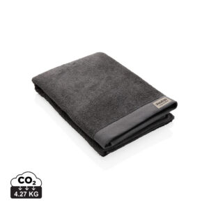 Visuel Serviette bain 70x140cm Ukiyo Sakura AWARE™ Made in Europe