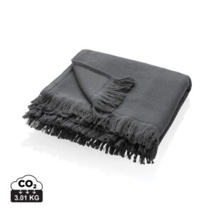 Visuel Serviette hammam Ukiyo Keiko AWARE™ Made in Europe 100x180cm