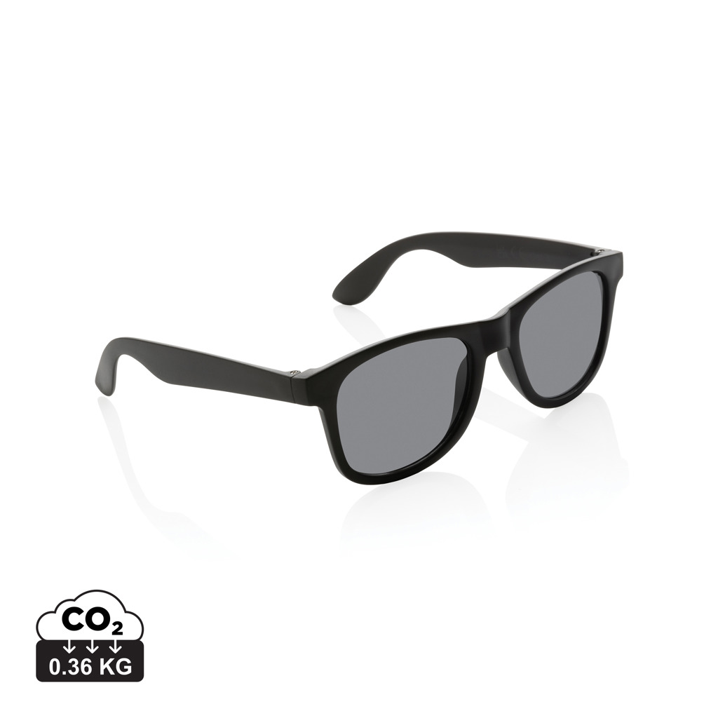 Miniature 7 pour Lunettes de soleil en plastique PP recyclé GRS