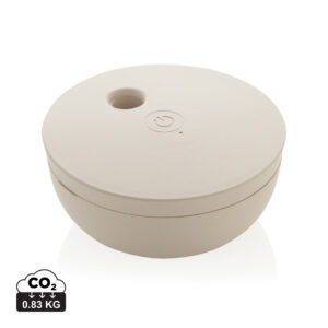 Visuel Humidificateur flottant en ABS RCS Breevia