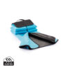 bleu-clair