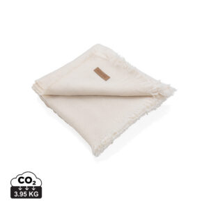 Visuel Couverture Ukiyo Aware™ Polylana®
