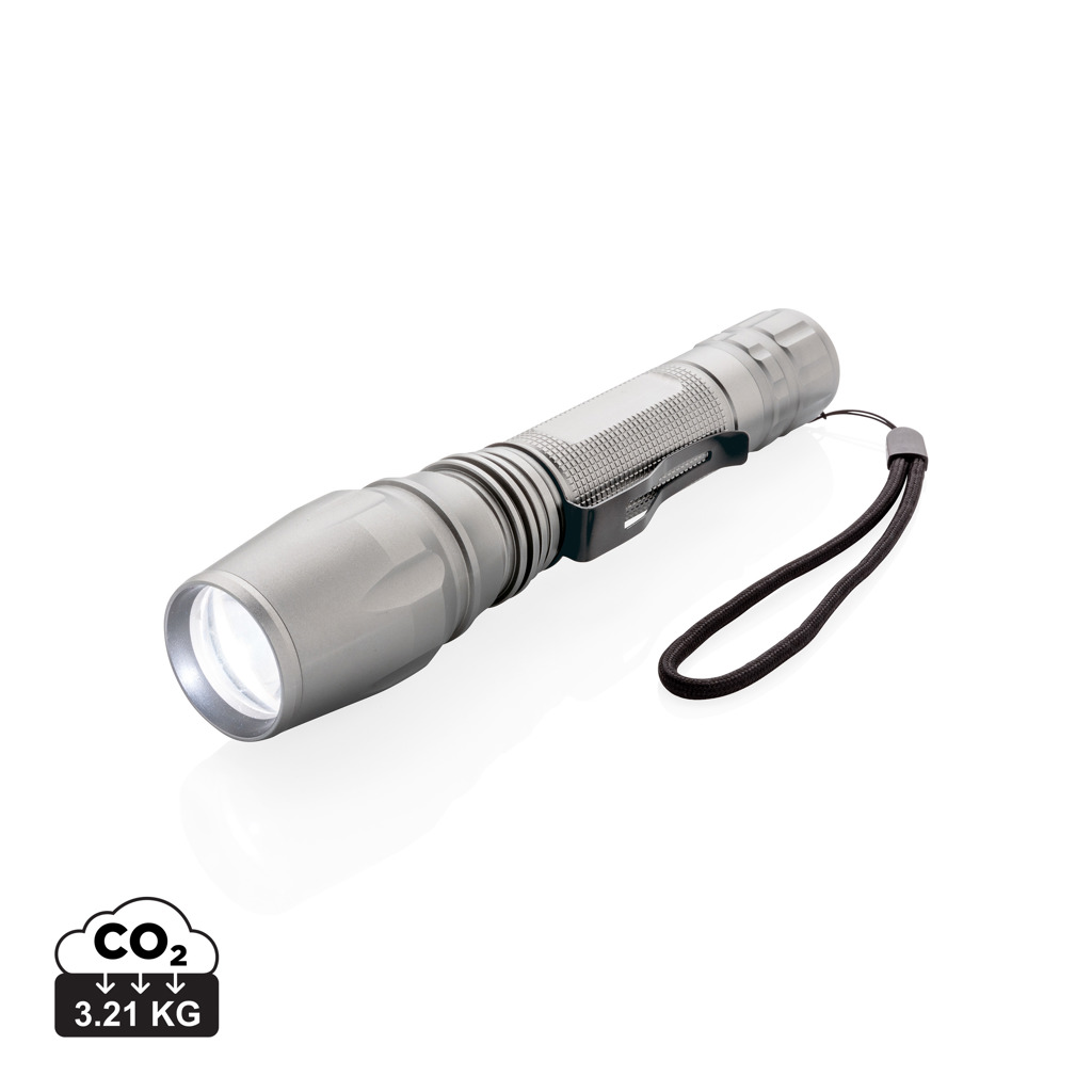 Miniature 20 pour Lampe torche CREE 10 W