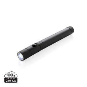 Visuel Lampe télescopique avec aimant